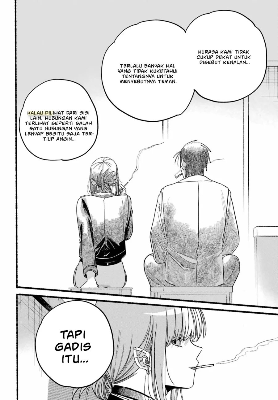 Chapter 28 - halaman 37