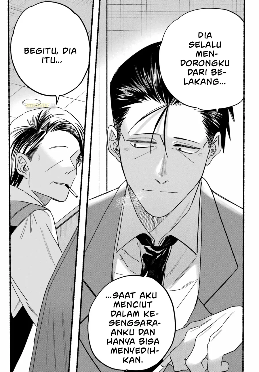 Chapter 28 - halaman 38