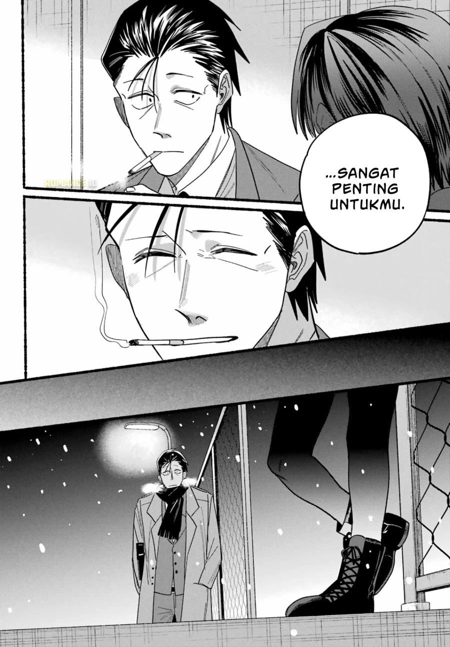 Chapter 28 - halaman 39