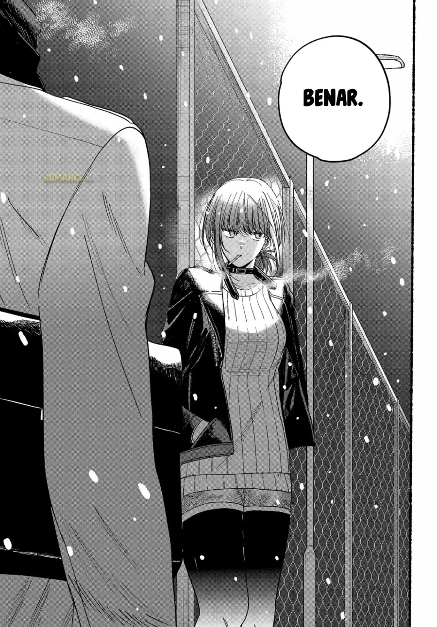 Chapter 28 - halaman 40