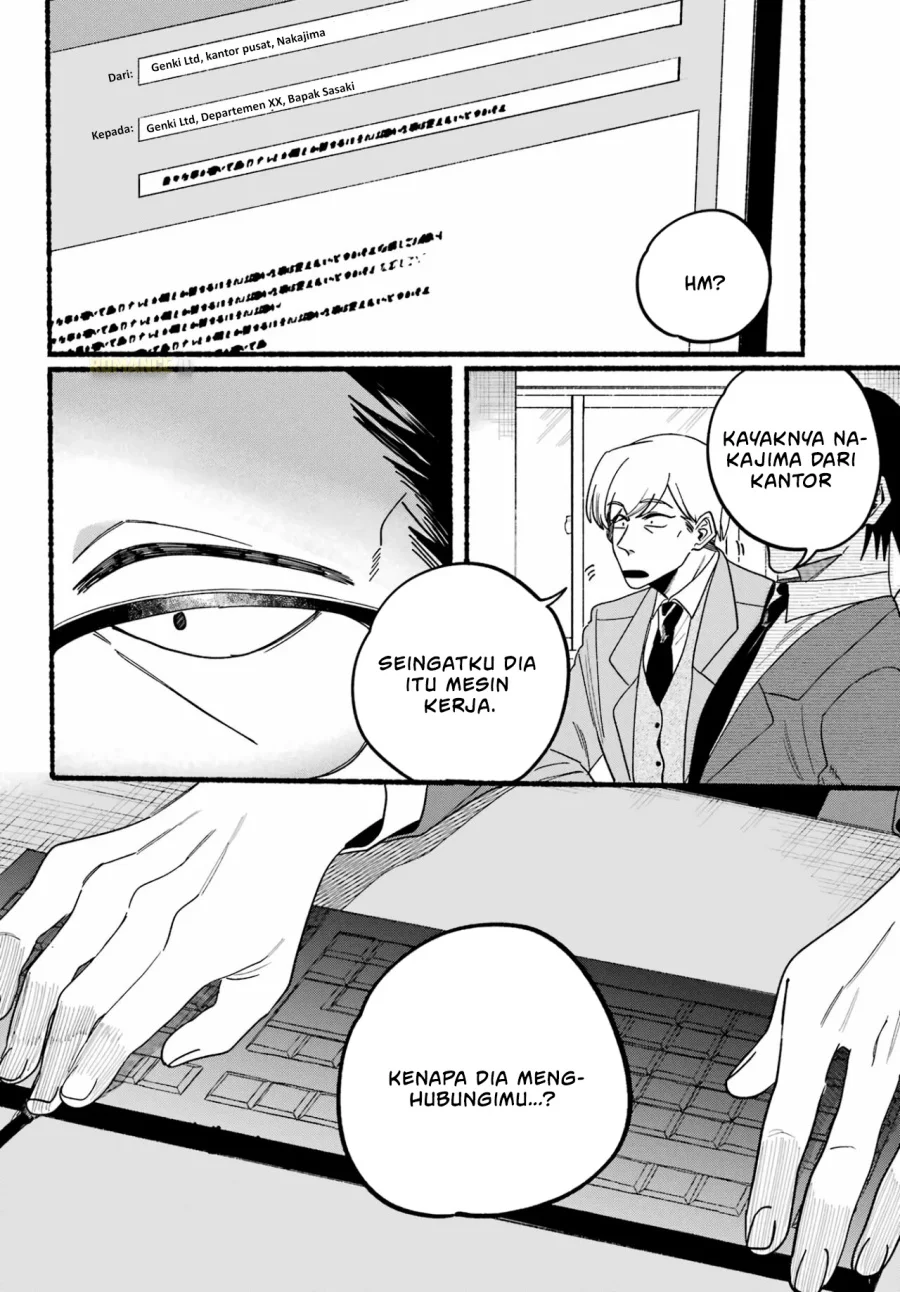 Chapter 28 - halaman 5