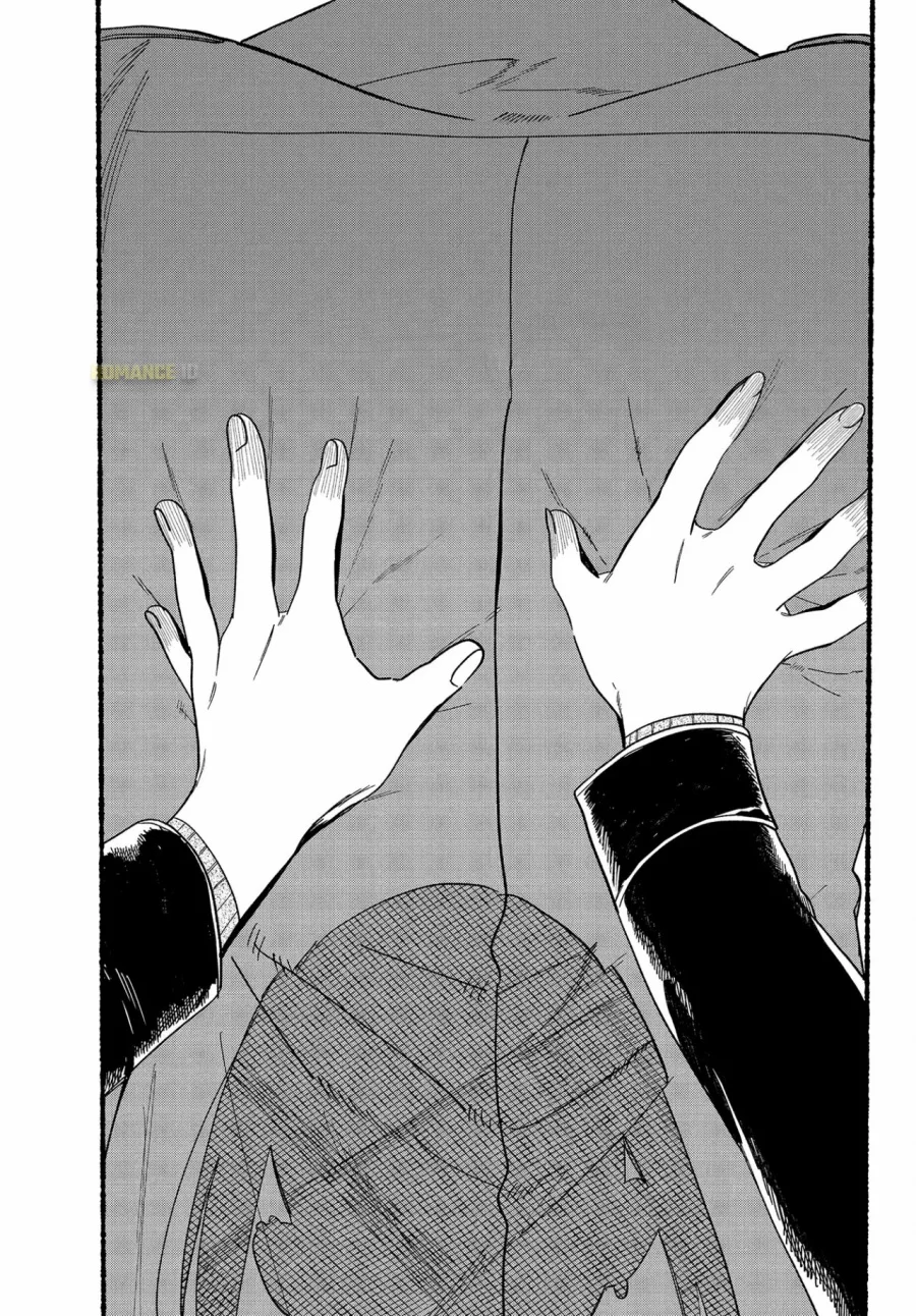 Chapter 28 - halaman 6