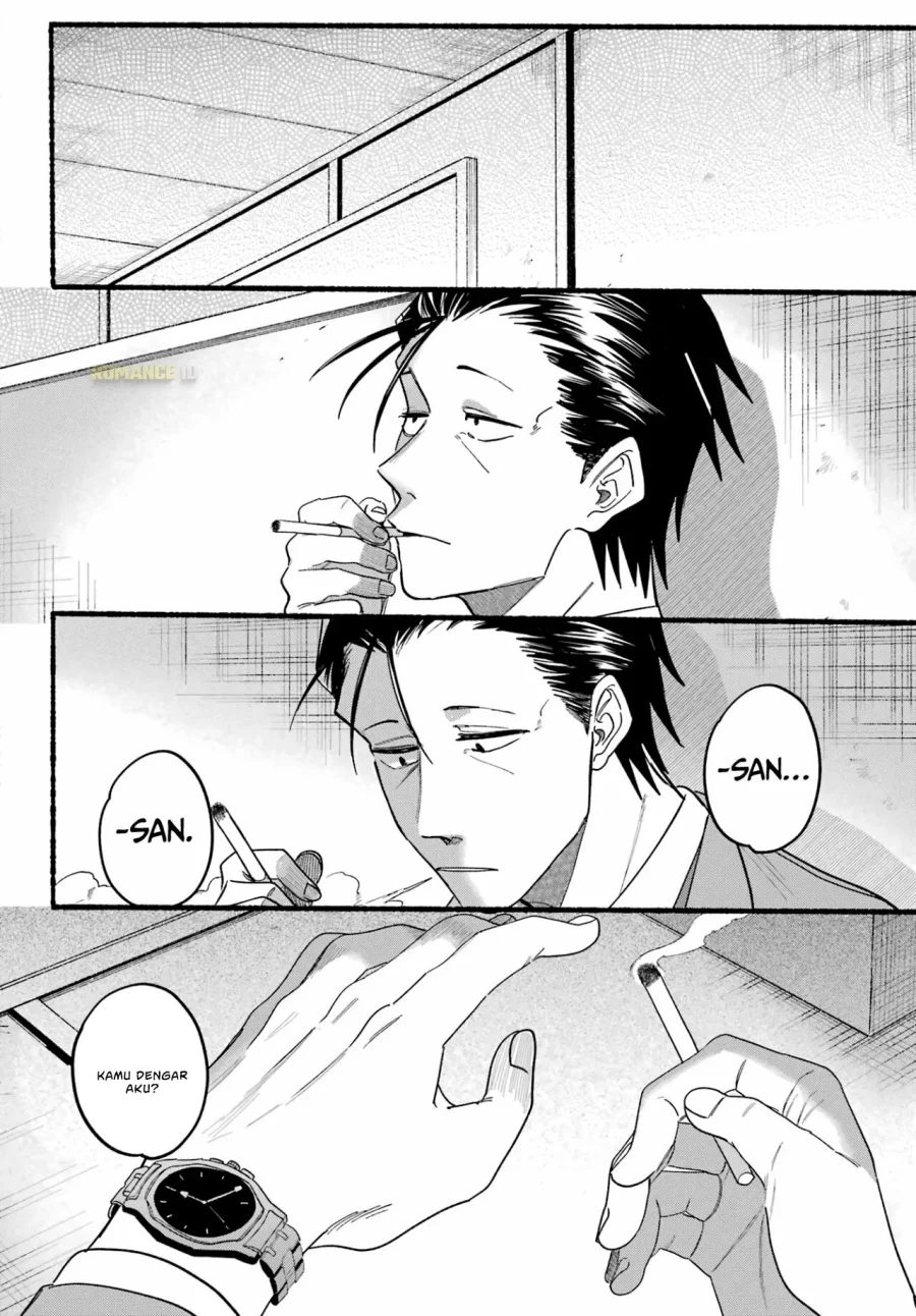 Chapter 28 - halaman 7
