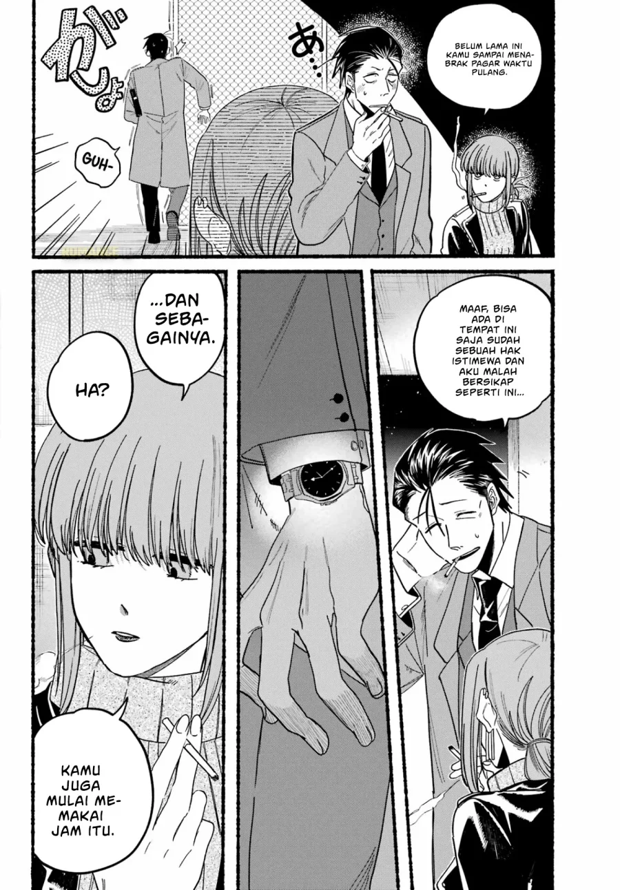 Chapter 28 - halaman 9