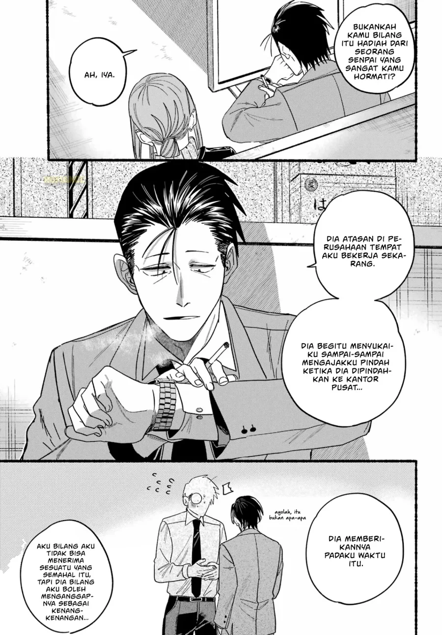 Chapter 28 - halaman 10