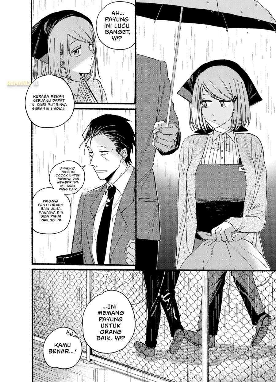 Chapter 28.5 - halaman 11