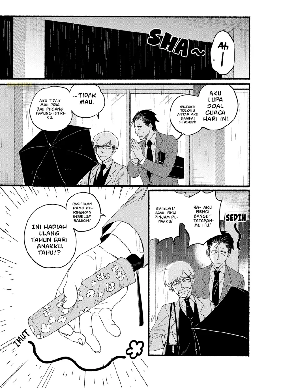 Chapter 28.5 - halaman 4