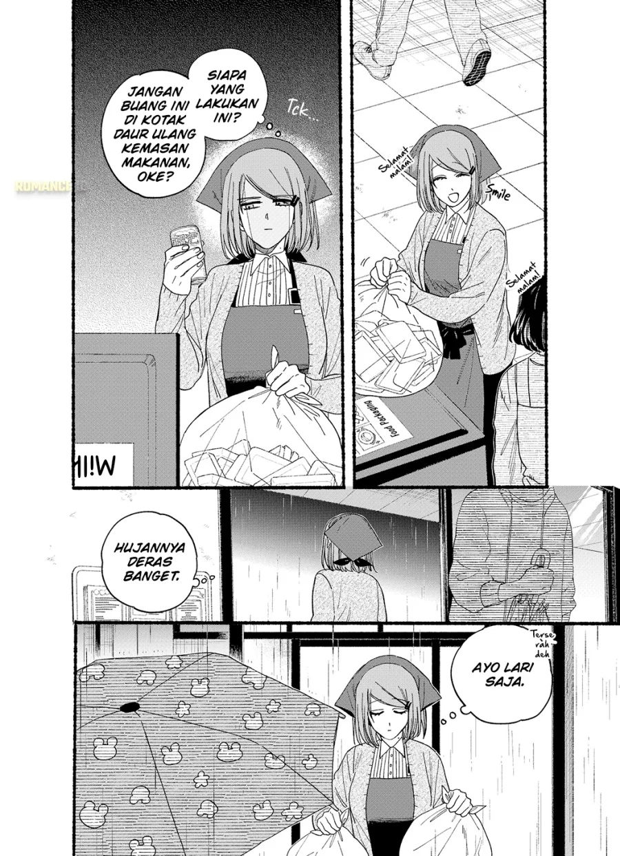 Chapter 28.5 - halaman 5