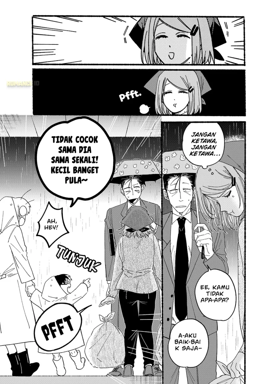Chapter 28.5 - halaman 7
