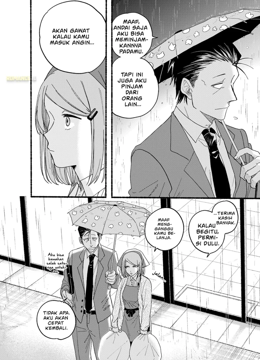 Chapter 28.5 - halaman 9