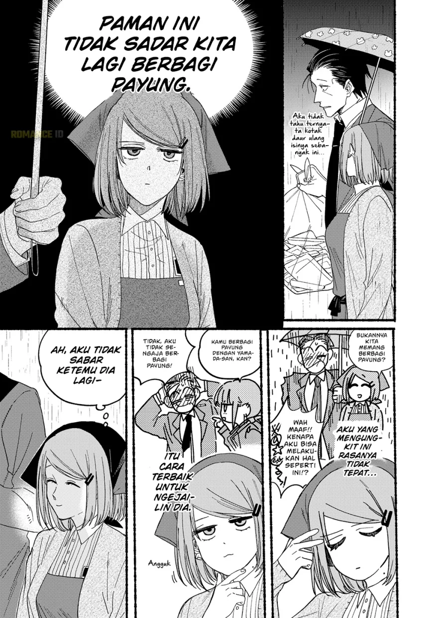 Chapter 28.5 - halaman 10