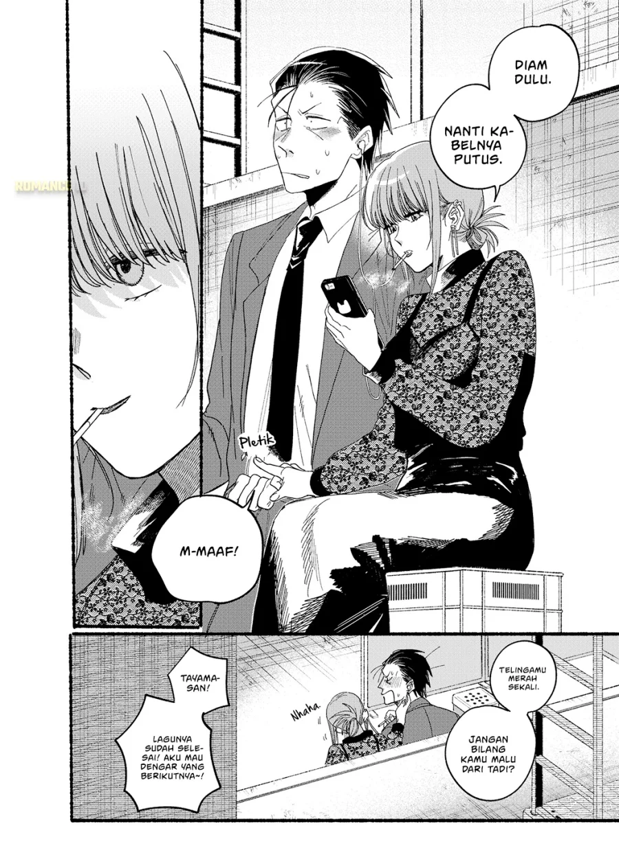 Chapter 28.6 - halaman 11