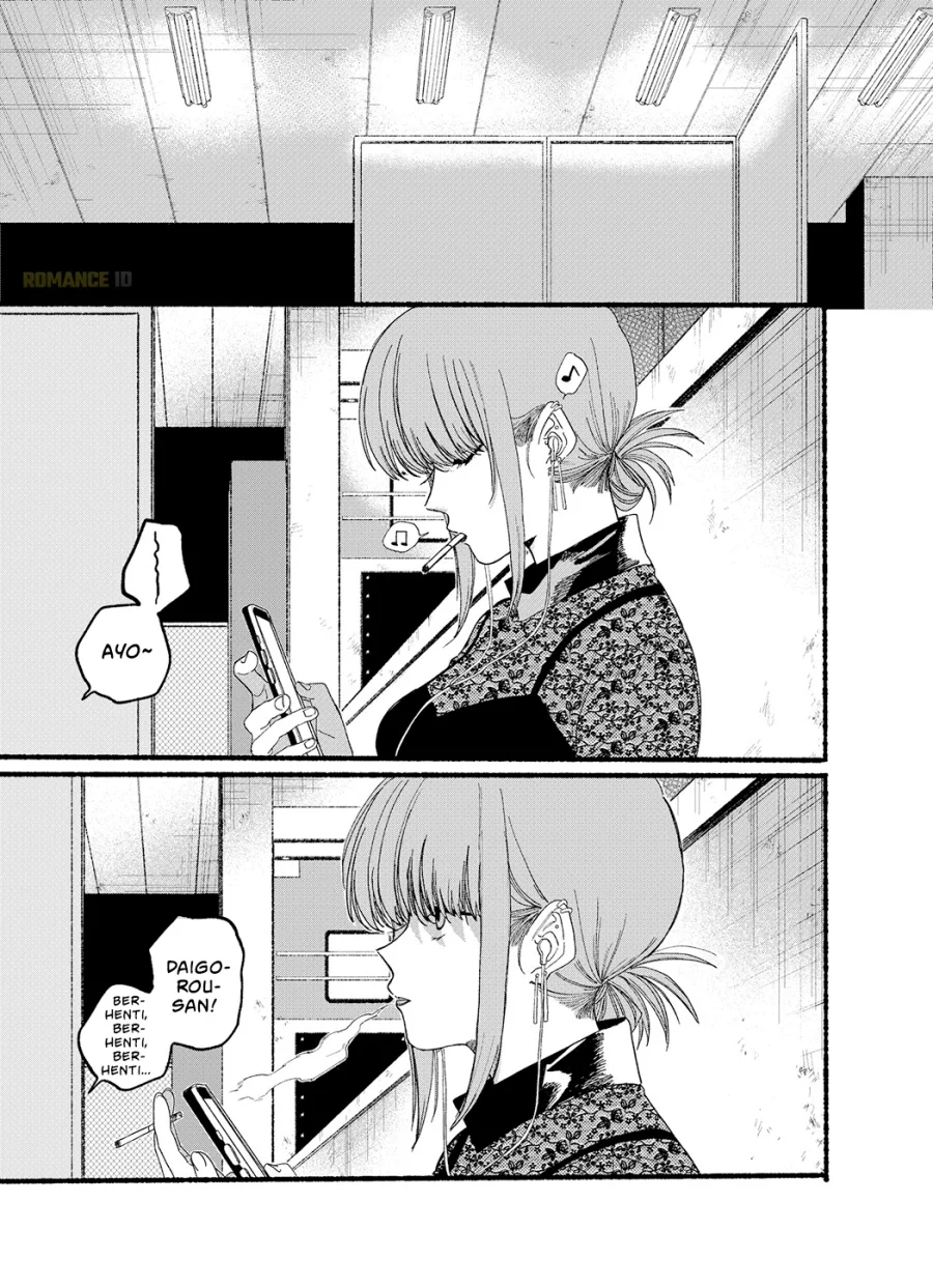 Chapter 28.6 - halaman 4