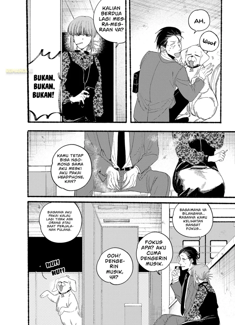 Chapter 28.6 - halaman 5