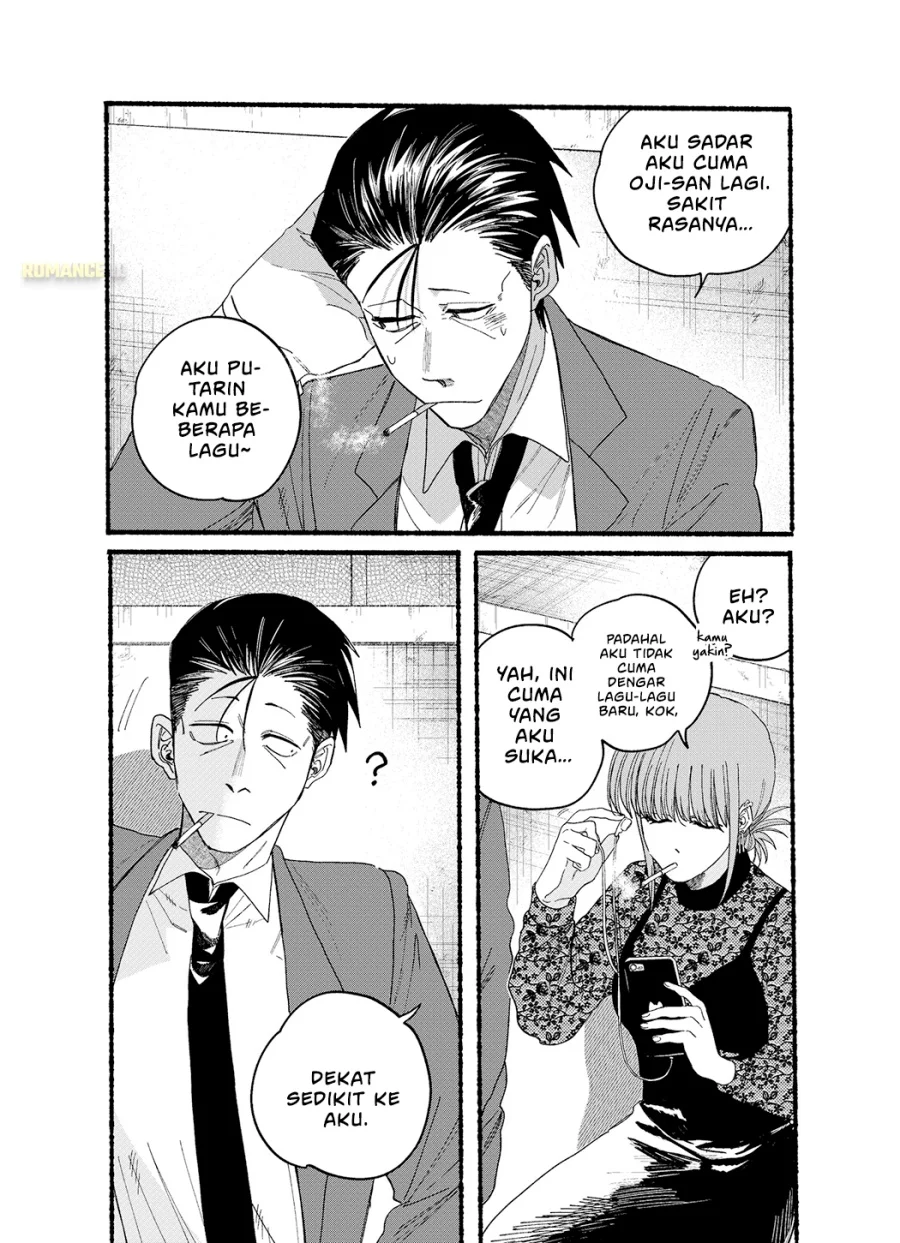 Chapter 28.6 - halaman 7