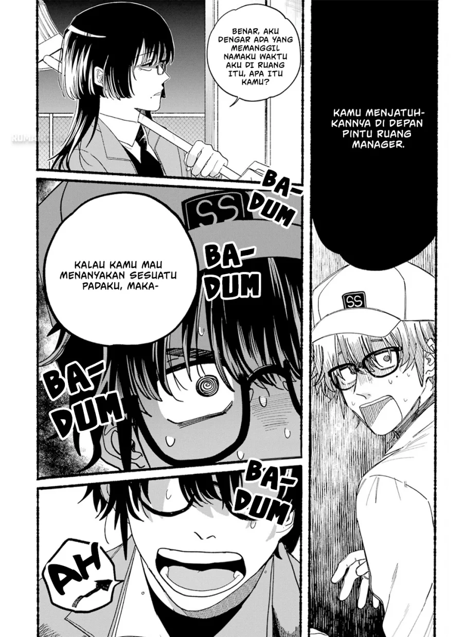 Chapter 28.7 - halaman 19