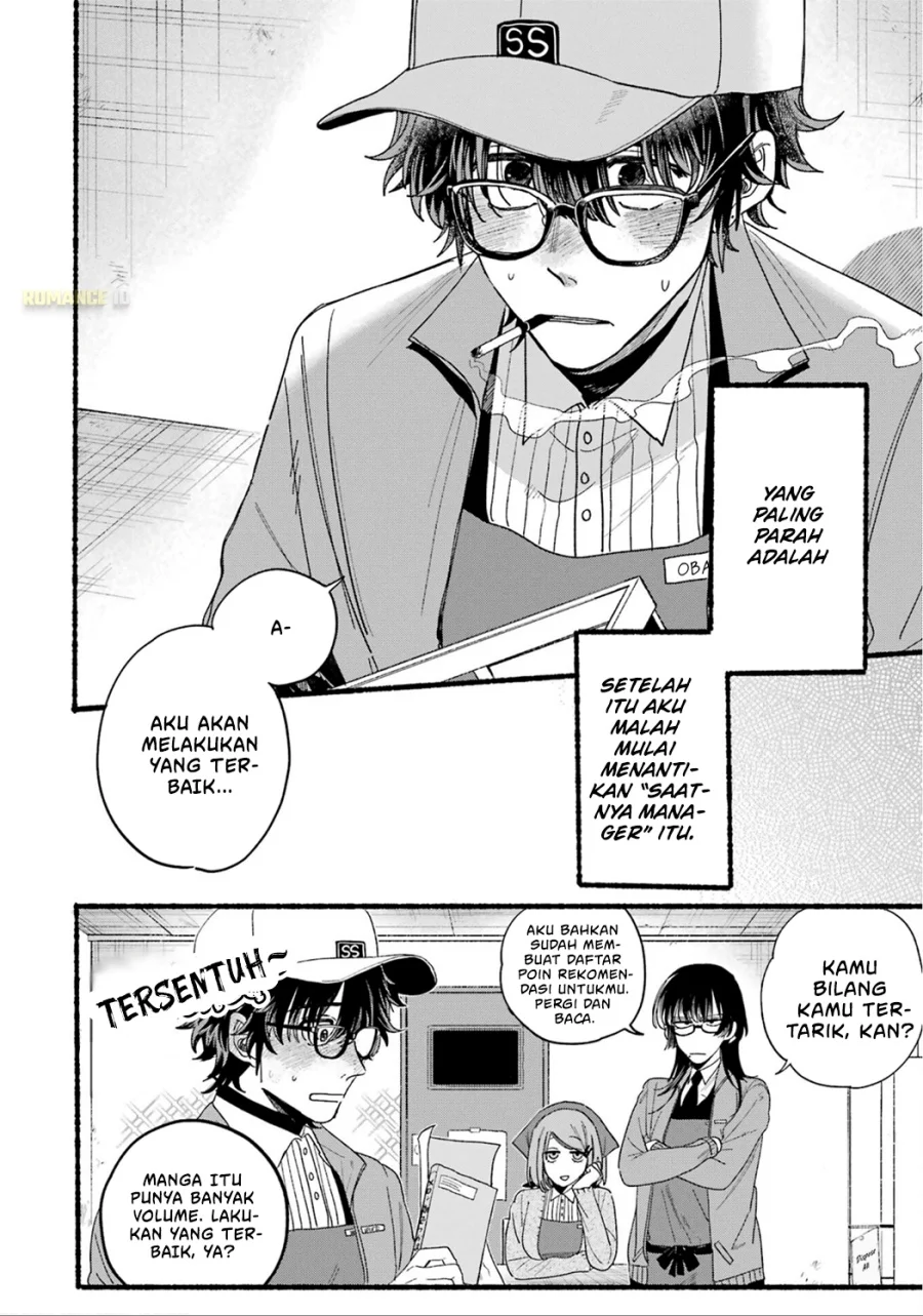Chapter 28.7 - halaman 29