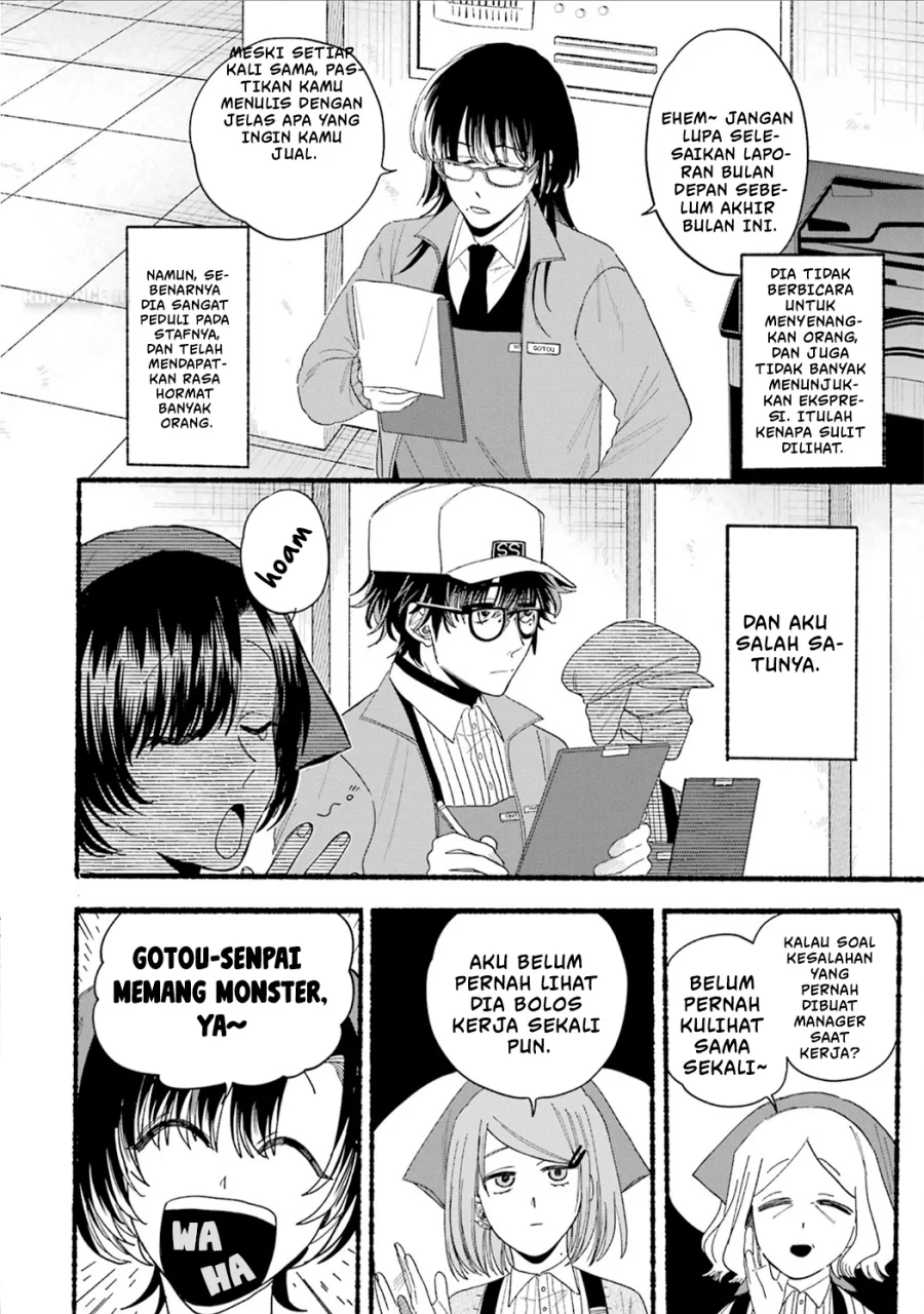 Chapter 28.7 - halaman 9