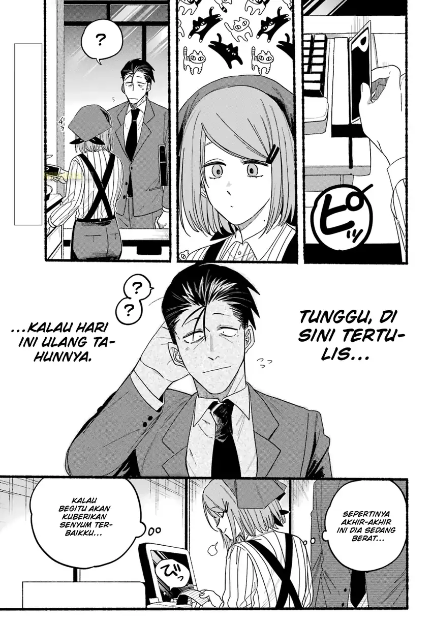 Chapter 29 - halaman 11