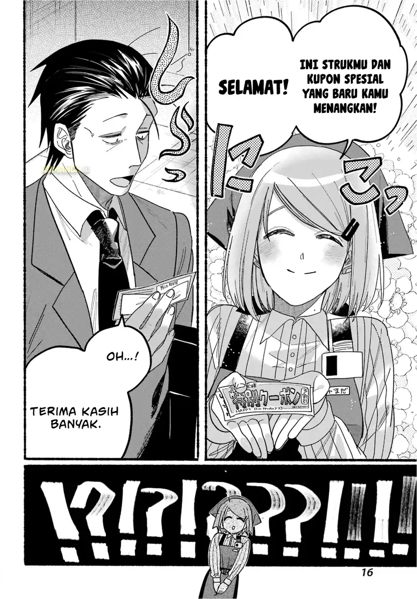 Chapter 29 - halaman 12