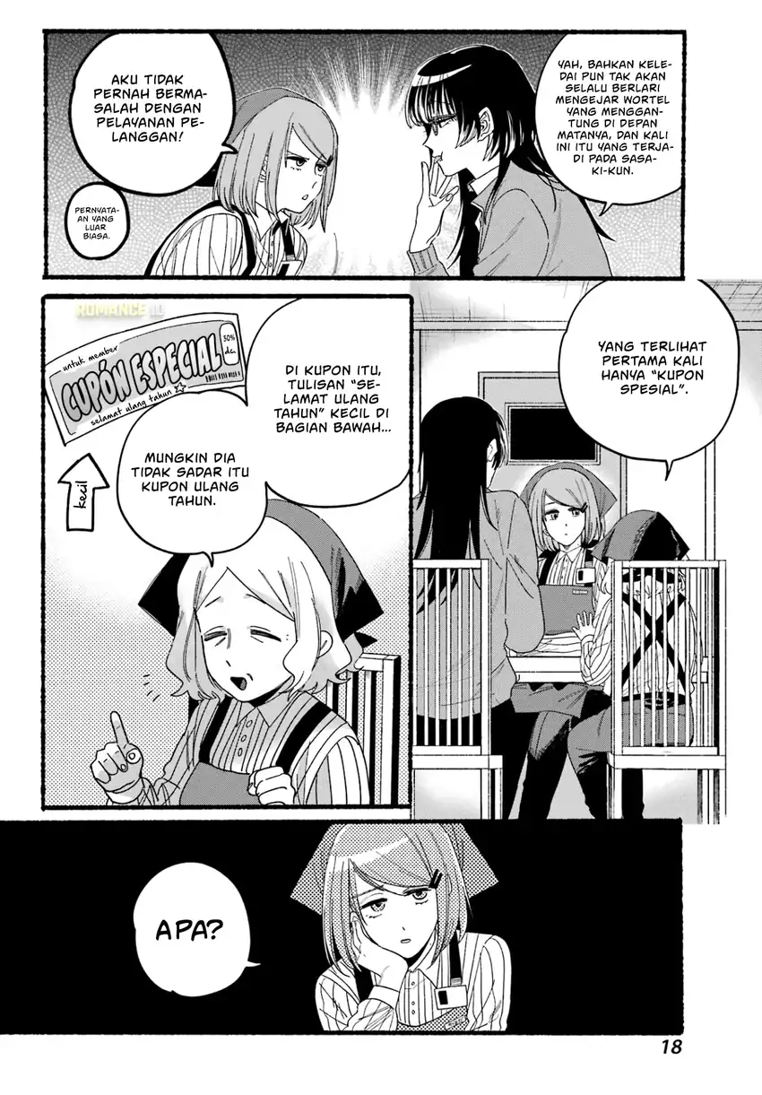 Chapter 29 - halaman 14