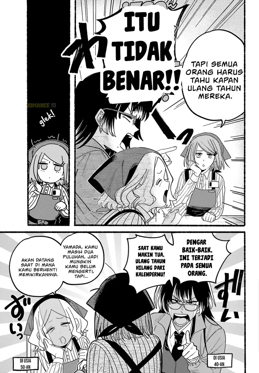 Chapter 29 - halaman 15