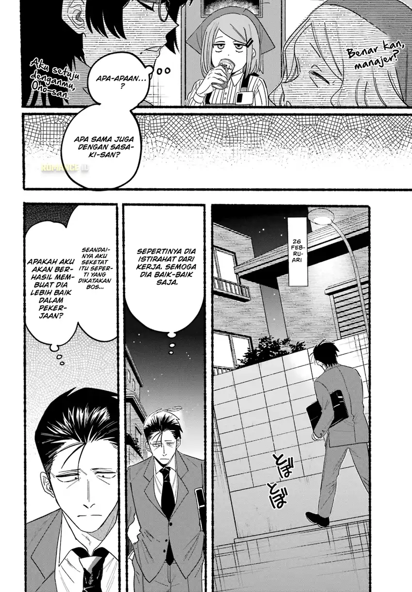 Chapter 29 - halaman 16