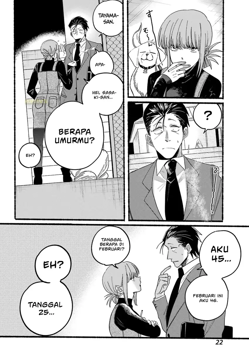 Chapter 29 - halaman 18