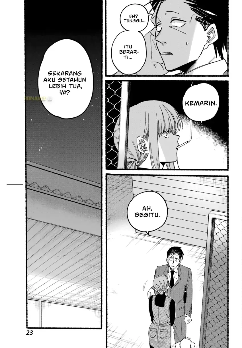 Chapter 29 - halaman 19