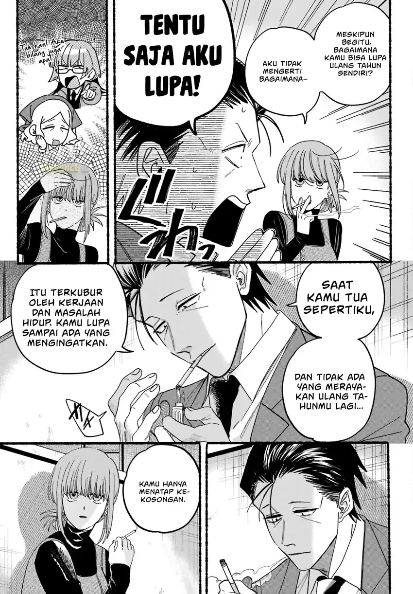 Chapter 29 - halaman 21