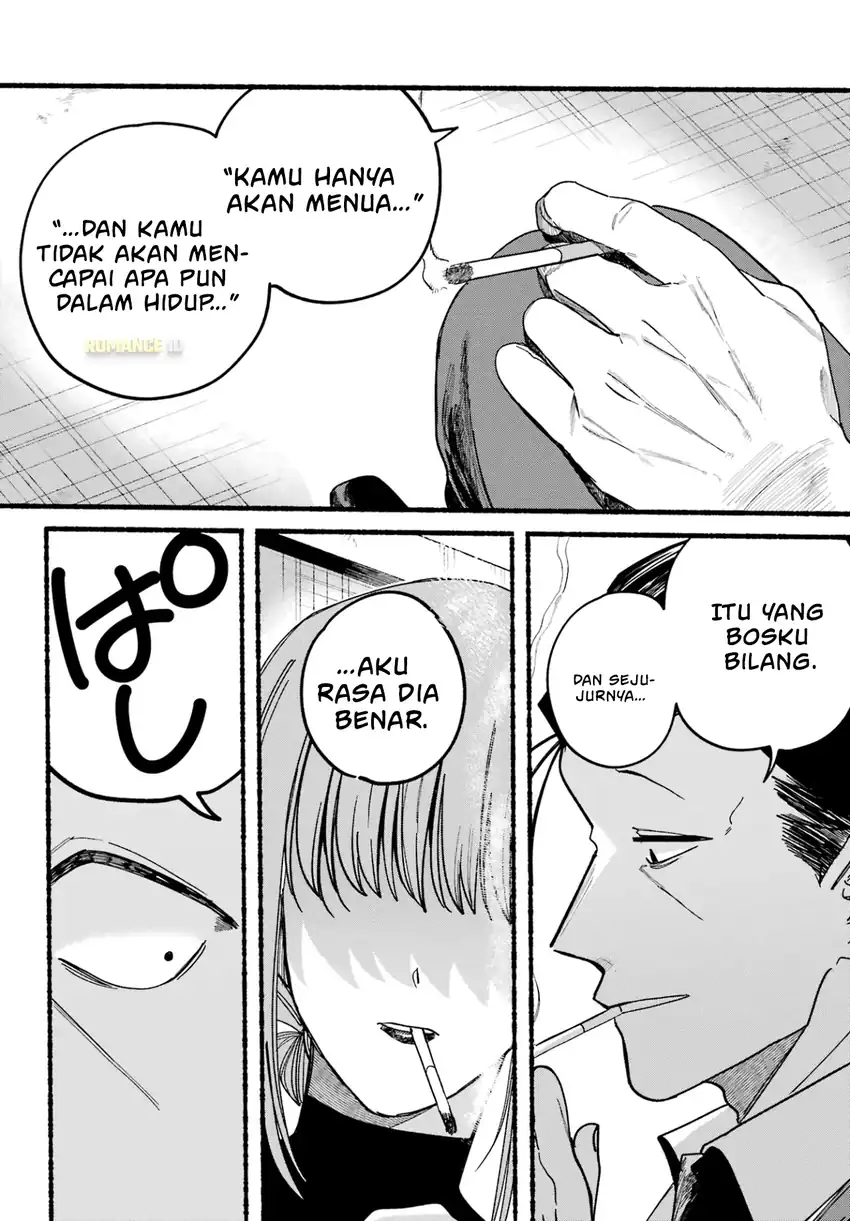Chapter 29 - halaman 22