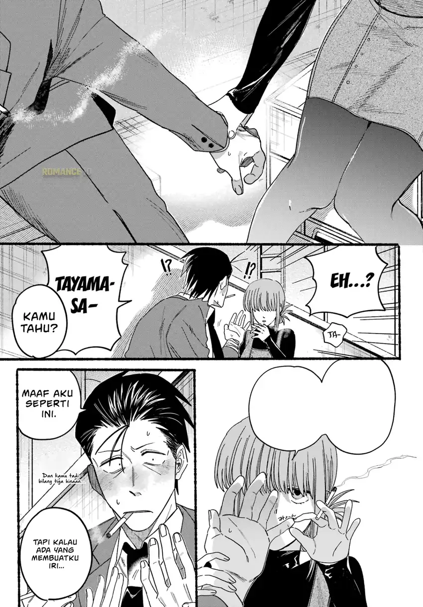 Chapter 29 - halaman 23