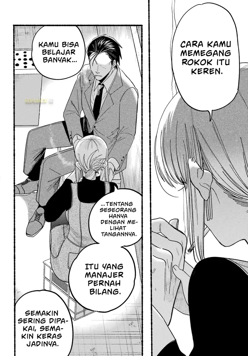 Chapter 29 - halaman 24