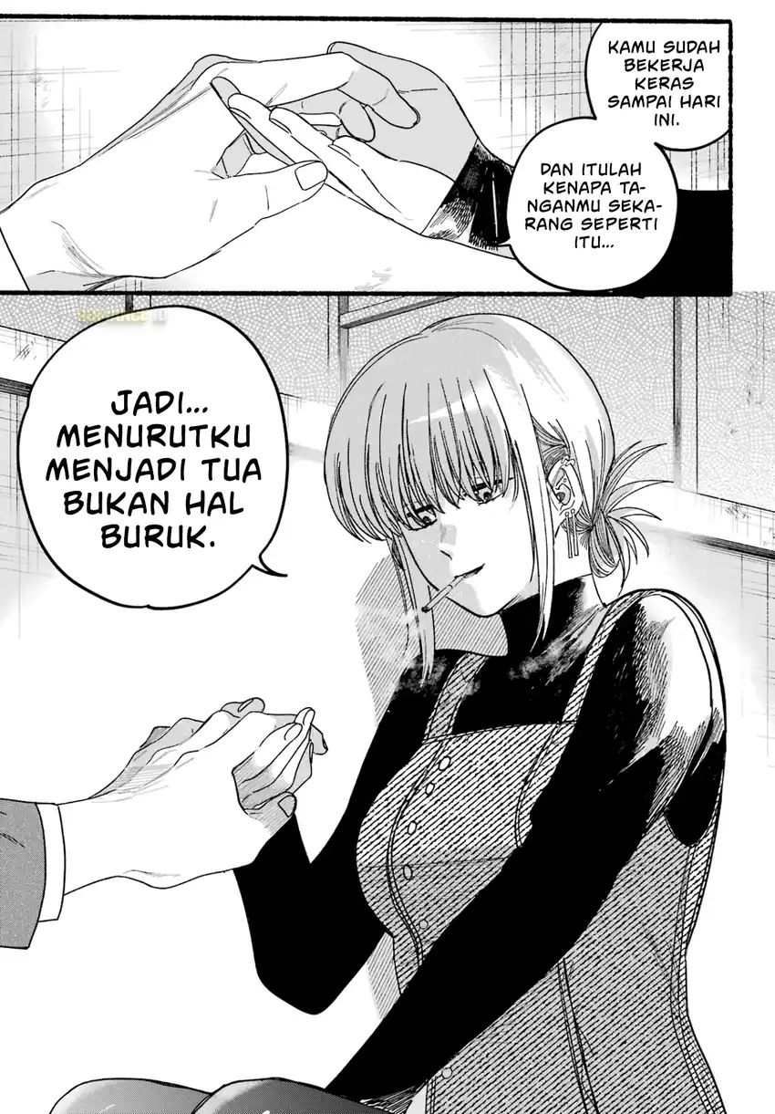 Chapter 29 - halaman 25