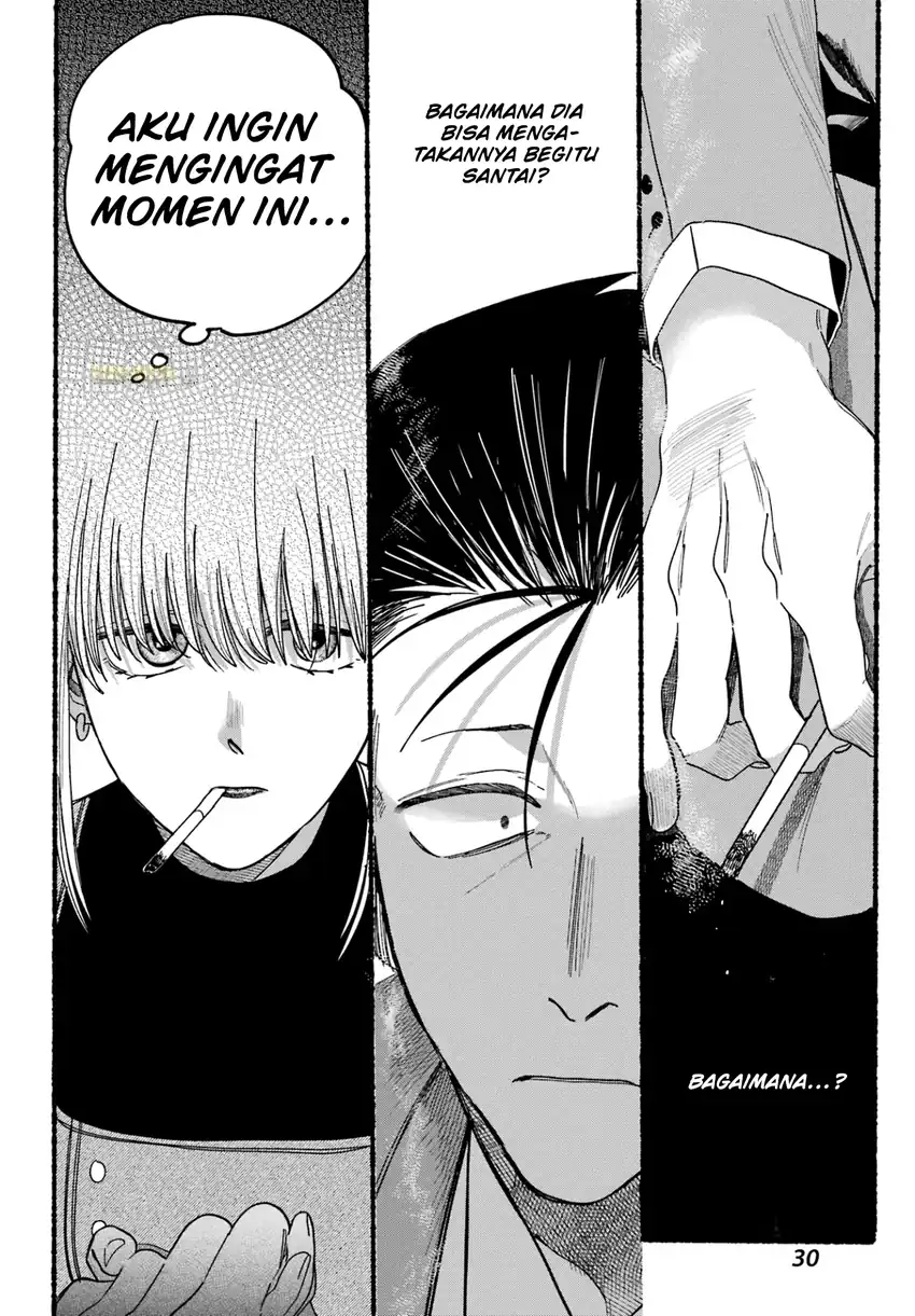 Chapter 29 - halaman 26