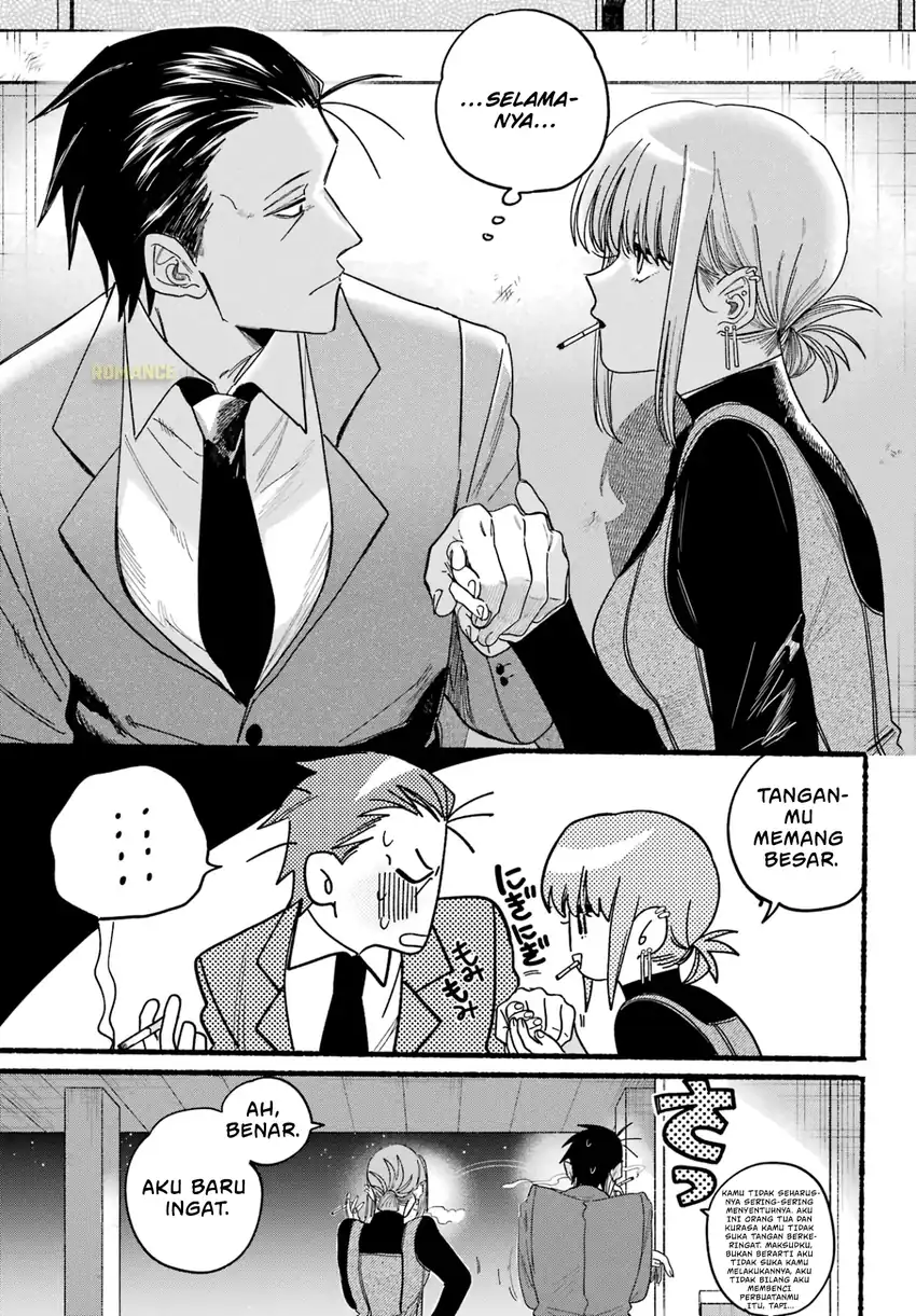 Chapter 29 - halaman 27