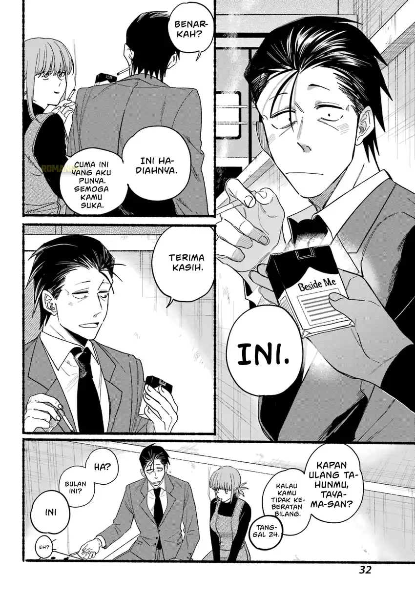 Chapter 29 - halaman 28