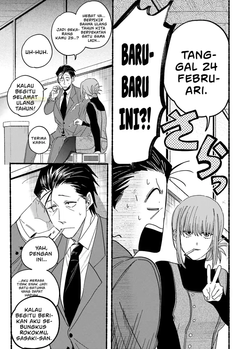 Chapter 29 - halaman 29