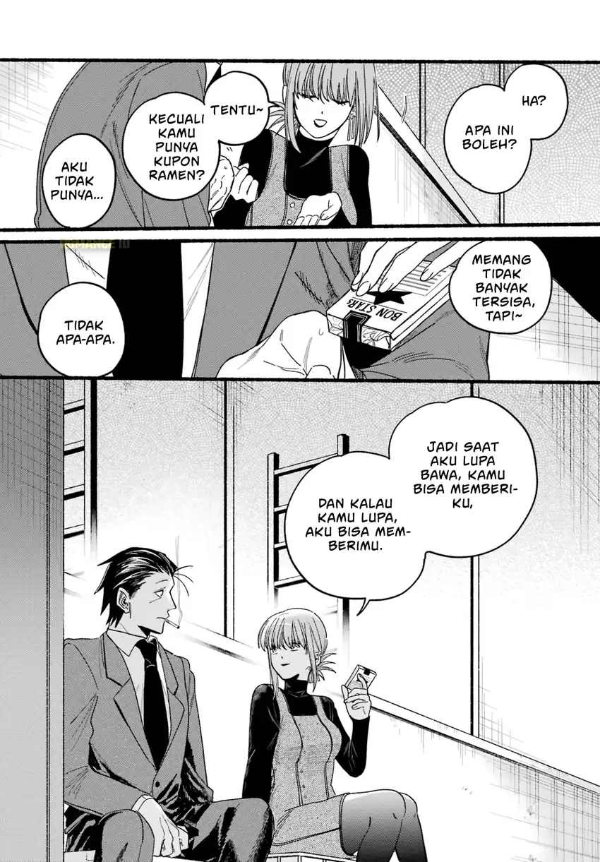 Chapter 29 - halaman 30
