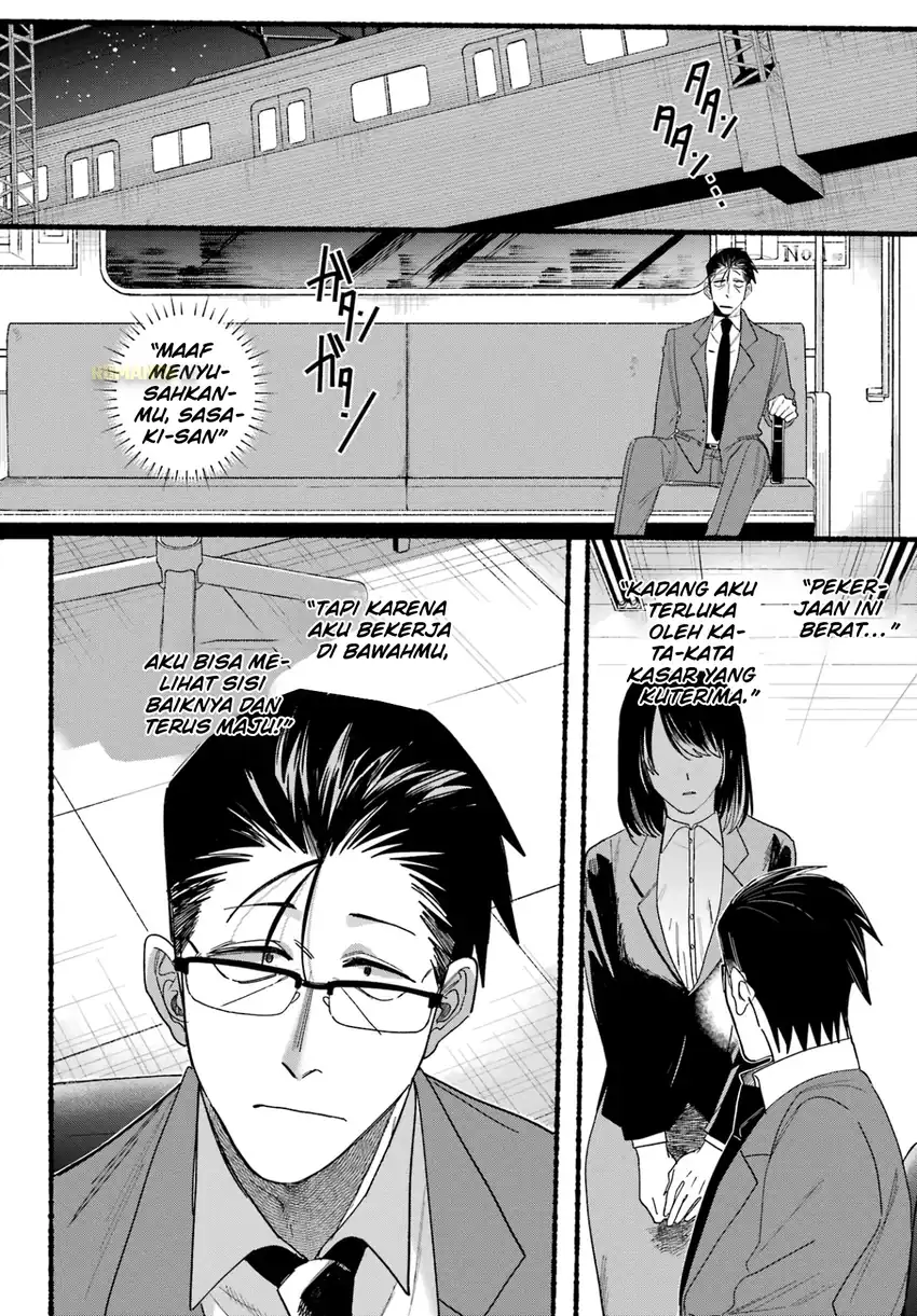 Chapter 29 - halaman 32