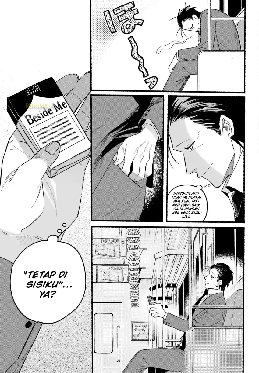 Chapter 29 - halaman 33