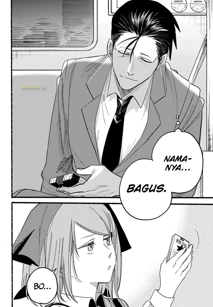 Chapter 29 - halaman 34
