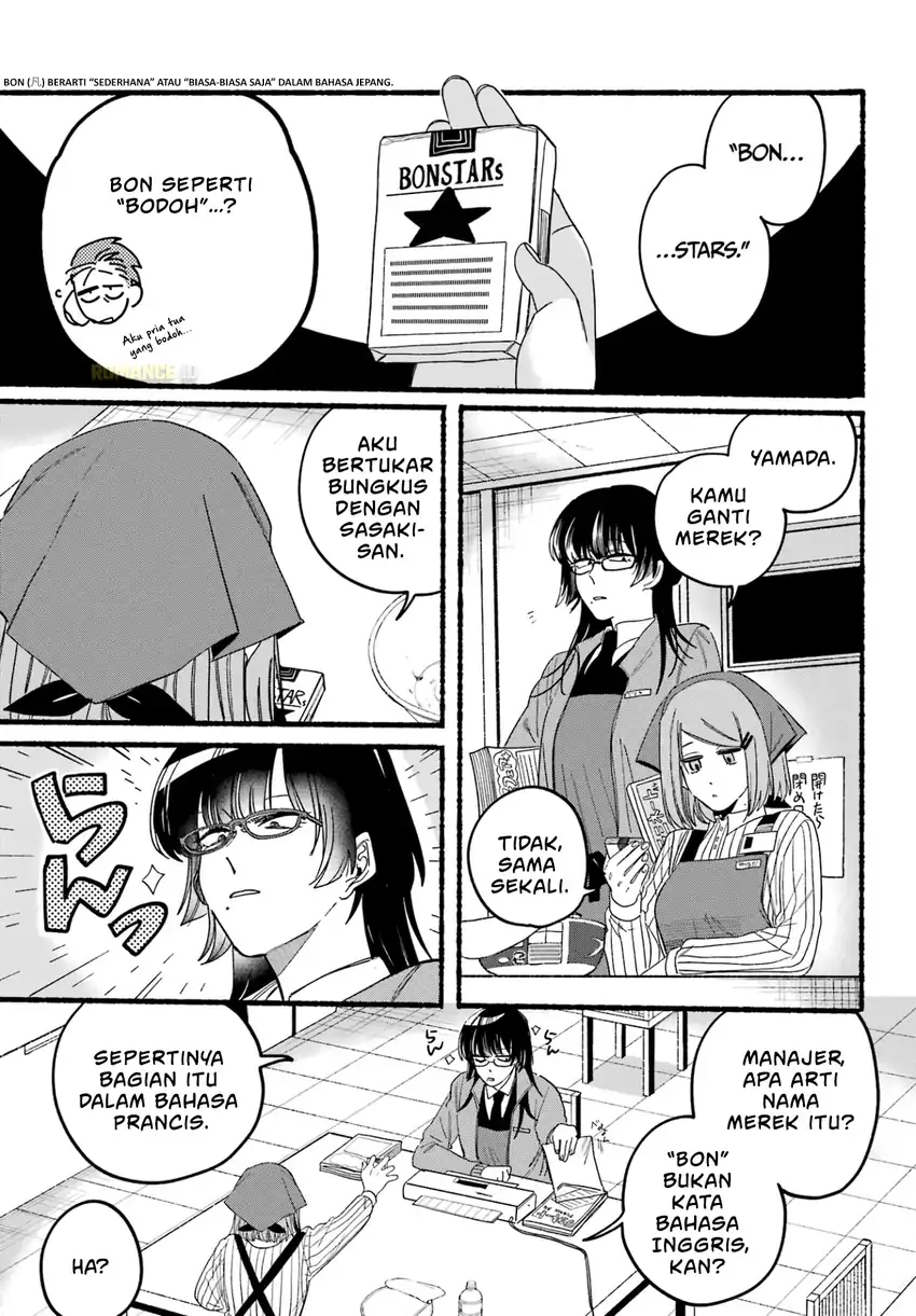Chapter 29 - halaman 35