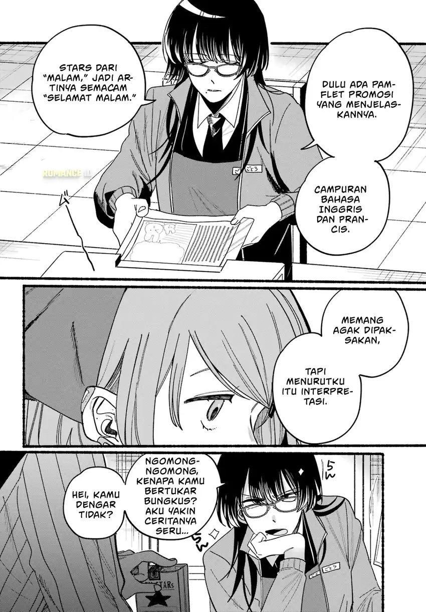 Chapter 29 - halaman 36