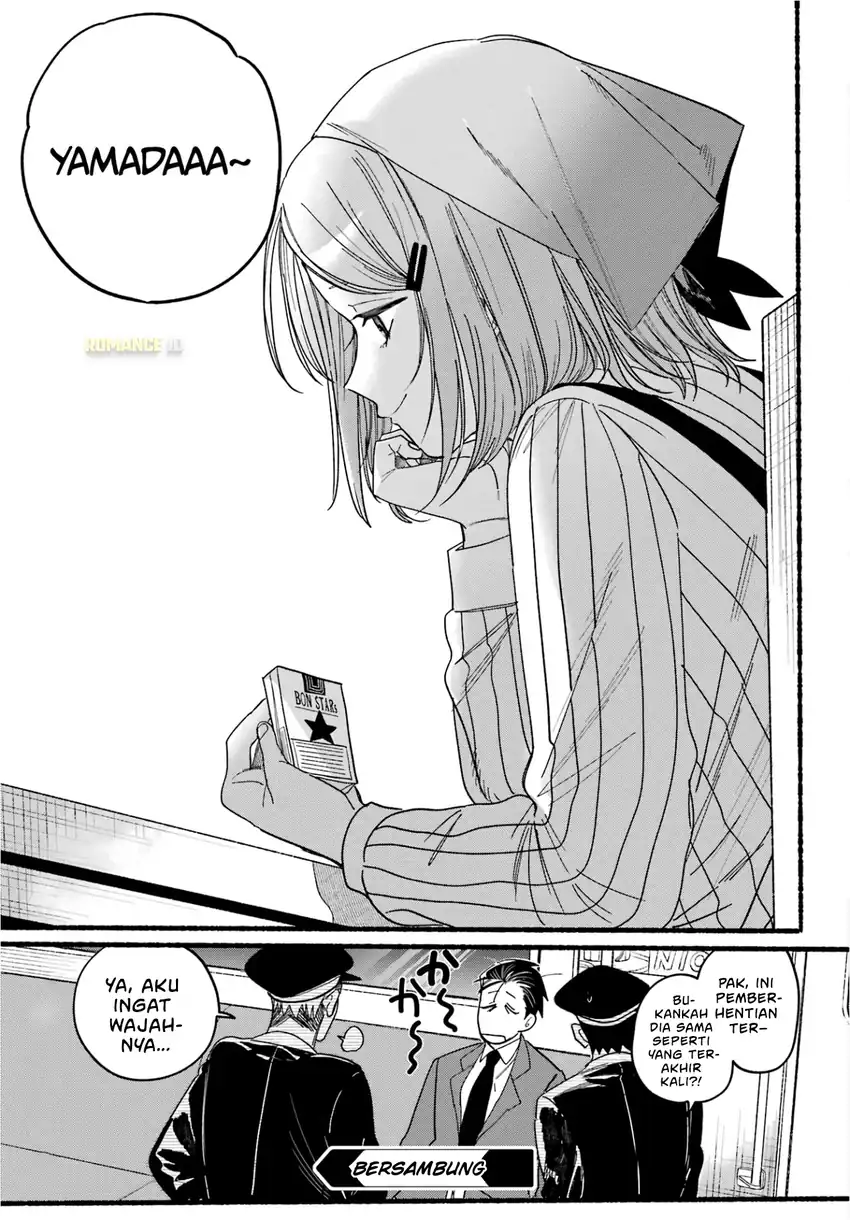 Chapter 29 - halaman 37