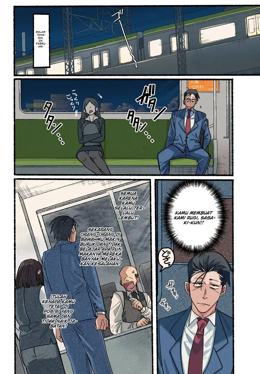 Chapter 29 - halaman 6