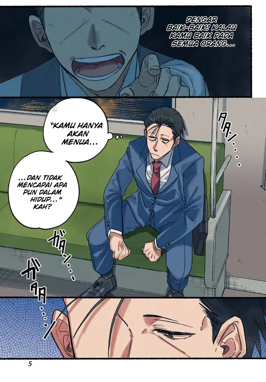 Chapter 29 - halaman 7