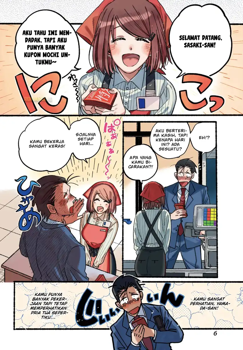 Chapter 29 - halaman 8