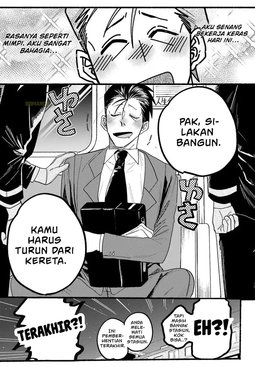 Chapter 29 - halaman 9