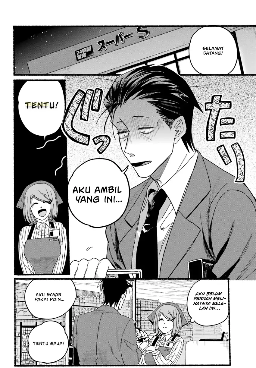 Chapter 29 - halaman 10